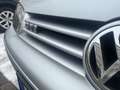 Volkswagen Golf GTI Golf 1.8 5V Turbo 25 Jahre GTI Silber - thumbnail 19