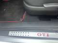 Volkswagen Golf GTI Golf 1.8 5V Turbo 25 Jahre GTI Silber - thumbnail 18