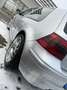 Volkswagen Golf GTI Golf 1.8 5V Turbo 25 Jahre GTI Silber - thumbnail 7