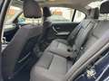 BMW 318 i E90 Lim. SCHIEBEDACH SHZ TEMPOMAT TÜV NEU Bleu - thumbnail 13