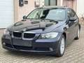BMW 318 i E90 Lim. SCHIEBEDACH SHZ TEMPOMAT TÜV NEU Bleu - thumbnail 2