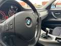 BMW 318 i E90 Lim. SCHIEBEDACH SHZ TEMPOMAT TÜV NEU Bleu - thumbnail 15