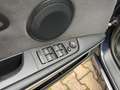 BMW 318 i E90 Lim. SCHIEBEDACH SHZ TEMPOMAT TÜV NEU Bleu - thumbnail 16