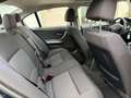 BMW 318 i E90 Lim. SCHIEBEDACH SHZ TEMPOMAT TÜV NEU Bleu - thumbnail 14