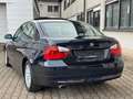 BMW 318 i E90 Lim. SCHIEBEDACH SHZ TEMPOMAT TÜV NEU Bleu - thumbnail 4