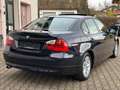 BMW 318 i E90 Lim. SCHIEBEDACH SHZ TEMPOMAT TÜV NEU Bleu - thumbnail 6