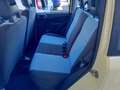 Fiat Panda 1.3 MJT 16V DPF Dynamic Beige - thumbnail 5