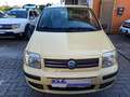 Fiat Panda 1.3 MJT 16V DPF Dynamic Beige - thumbnail 11