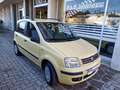 Fiat Panda 1.3 MJT 16V DPF Dynamic Beige - thumbnail 1