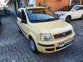 Fiat Panda 1.3 MJT 16V DPF Dynamic Beige - thumbnail 12