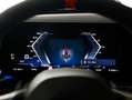 BMW M6 i5 M60 xDrive Komfortsitze Panorama Klimaaut. Rot - thumbnail 15