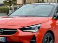 Opel Corsa 1.2 GS Line s&s 100cv Arancione - thumbnail 7