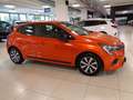 Renault Clio SCe 65 CV 5 porte Equilibre - Prezzo Reale Orange - thumbnail 3