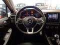 Renault Clio SCe 65 CV 5 porte Equilibre - Prezzo Reale Orange - thumbnail 13