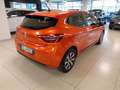 Renault Clio SCe 65 CV 5 porte Equilibre - Prezzo Reale Orange - thumbnail 5