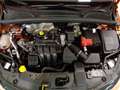 Renault Clio SCe 65 CV 5 porte Equilibre - Prezzo Reale Orange - thumbnail 7