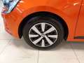Renault Clio SCe 65 CV 5 porte Equilibre - Prezzo Reale Orange - thumbnail 9