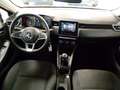 Renault Clio SCe 65 CV 5 porte Equilibre - Prezzo Reale Orange - thumbnail 12