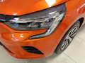 Renault Clio SCe 65 CV 5 porte Equilibre - Prezzo Reale Orange - thumbnail 10