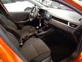 Renault Clio SCe 65 CV 5 porte Equilibre - Prezzo Reale Orange - thumbnail 15