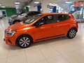 Renault Clio SCe 65 CV 5 porte Equilibre - Prezzo Reale Orange - thumbnail 6