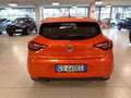 Renault Clio SCe 65 CV 5 porte Equilibre - Prezzo Reale Orange - thumbnail 4