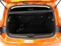 Renault Clio SCe 65 CV 5 porte Equilibre - Prezzo Reale Orange - thumbnail 8