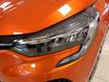Renault Clio SCe 65 CV 5 porte Equilibre - Prezzo Reale Orange - thumbnail 11