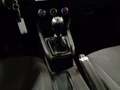 Renault Clio SCe 65 CV 5 porte Equilibre - Prezzo Reale Orange - thumbnail 14
