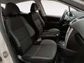 Peugeot 207 Confort Blanco - thumbnail 11
