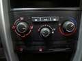 Peugeot 207 Confort Blanco - thumbnail 17