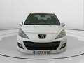 Peugeot 207 Confort Blanco - thumbnail 5