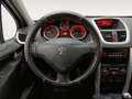 Peugeot 207 Confort Blanco - thumbnail 8