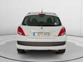 Peugeot 207 Confort Blanco - thumbnail 3