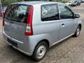 Daihatsu Cuore Plus*Allwetter*TÜV bis 07/26 Gri - thumbnail 7