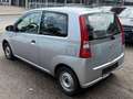 Daihatsu Cuore Plus*Allwetter*TÜV bis 07/26 Gri - thumbnail 8