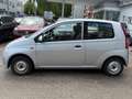 Daihatsu Cuore Plus*Allwetter*TÜV bis 07/26 Gri - thumbnail 4