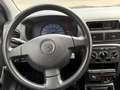 Daihatsu Cuore Plus*Allwetter*TÜV bis 07/26 Gris - thumbnail 16