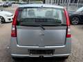 Daihatsu Cuore Plus*Allwetter*TÜV bis 07/26 Gri - thumbnail 6