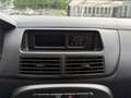 Daihatsu Cuore Plus*Allwetter*TÜV bis 07/26 Gri - thumbnail 15