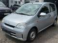 Daihatsu Cuore Plus*Allwetter*TÜV bis 07/26 Gri - thumbnail 1