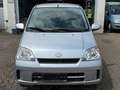 Daihatsu Cuore Plus*Allwetter*TÜV bis 07/26 Gri - thumbnail 3