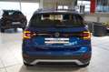 Volkswagen T-Cross Life 1.0 TSI DSG*ACC*NAVI*KAMERA*ALLWETT Blauw - thumbnail 5