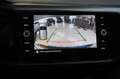 Volkswagen T-Cross Life 1.0 TSI DSG*ACC*NAVI*KAMERA*ALLWETT Blauw - thumbnail 12