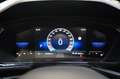 Volkswagen T-Cross Life 1.0 TSI DSG*ACC*NAVI*KAMERA*ALLWETT Blauw - thumbnail 11