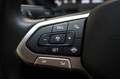 Volkswagen T-Cross Life 1.0 TSI DSG*ACC*NAVI*KAMERA*ALLWETT Blauw - thumbnail 14