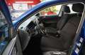 Volkswagen T-Cross Life 1.0 TSI DSG*ACC*NAVI*KAMERA*ALLWETT Blauw - thumbnail 7