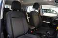 Volkswagen T-Cross Life 1.0 TSI DSG*ACC*NAVI*KAMERA*ALLWETT Blauw - thumbnail 8
