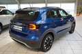 Volkswagen T-Cross Life 1.0 TSI DSG*ACC*NAVI*KAMERA*ALLWETT Blauw - thumbnail 6