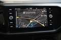 Volkswagen T-Cross Life 1.0 TSI DSG*ACC*NAVI*KAMERA*ALLWETT Blauw - thumbnail 13